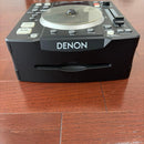 Denon Cdj Dj Cd Dn-S1200