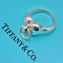 Tiffany Rings 12