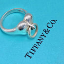 Tiffany Rings 12