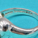 Tiffany Rings 12