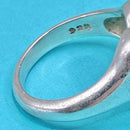 Tiffany Rings 12