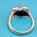 Tiffany Rings 12