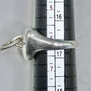Tiffany Rings 12