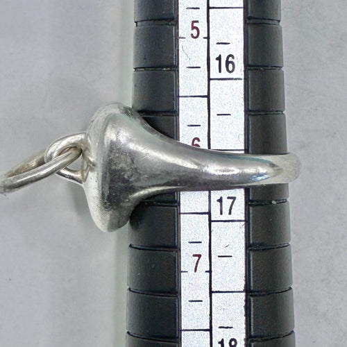 Tiffany Rings 12