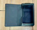 Sony Digital Audio Players Nw-Wm1Am2