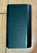Sony Digital Audio Players Nw-Wm1Am2
