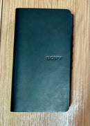 Sony Digital Audio Players Nw-Wm1Am2