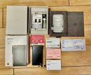 Sony Digital Audio Players Nw-Wm1Am2