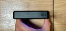 Sony Digital Audio Players Nw-Wm1Am2