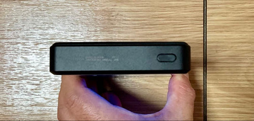 Sony Digital Audio Players Nw-Wm1Am2