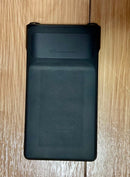 Sony Digital Audio Players Nw-Wm1Am2
