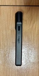 Sony Digital Audio Players Nw-Wm1Am2