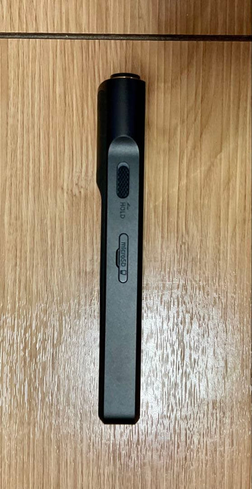 Sony Digital Audio Players Nw-Wm1Am2