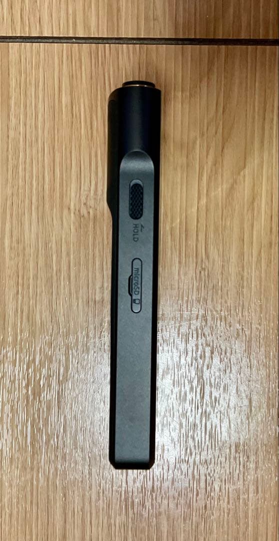 Sony Digital Audio Players Nw-Wm1Am2