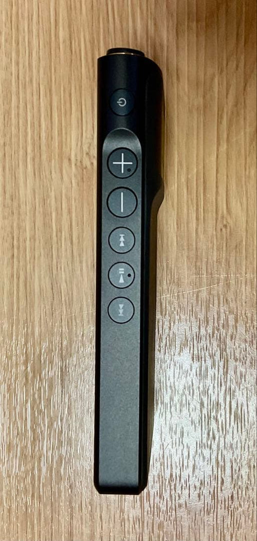 Sony Digital Audio Players Nw-Wm1Am2