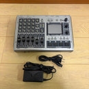 Roland Digital Mixers Vr-3 Av Pa