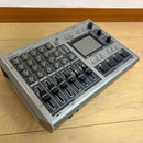 Roland Digital Mixers Vr-3 Av Pa