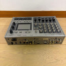 Roland Digital Mixers Vr-3 Av Pa
