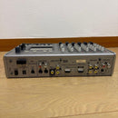 Roland Digital Mixers Vr-3 Av Pa