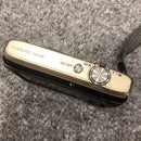 Nikon Compact Digital Camera Coolpix S6300