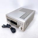 Denon Mini Component Systems Cd Rcd-M41 B030
