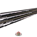 Ust Mamiya Shaft 3 Qi4D V 4