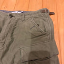 Nonnative Work Pants, Cargo Painter'S 1