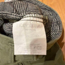Nonnative Work Pants, Cargo Painter'S 1
