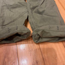 Nonnative Work Pants, Cargo Painter'S 1