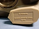 Nintendo Ornament 3 B Splatoon