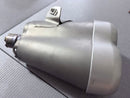 Mufflers V-Max 1700