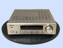 Integrated Amplifiers M9593 Denon Dra-F100