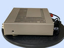 Integrated Amplifiers M9593 Denon Dra-F100