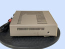 Integrated Amplifiers M9593 Denon Dra-F100