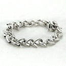 Tiffany Bracelets Co. M