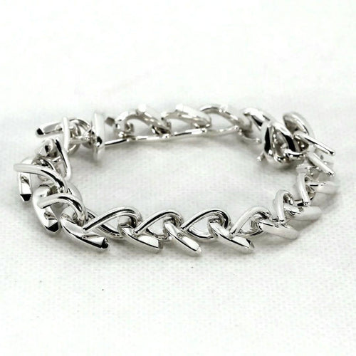 Tiffany Bracelets Co. M