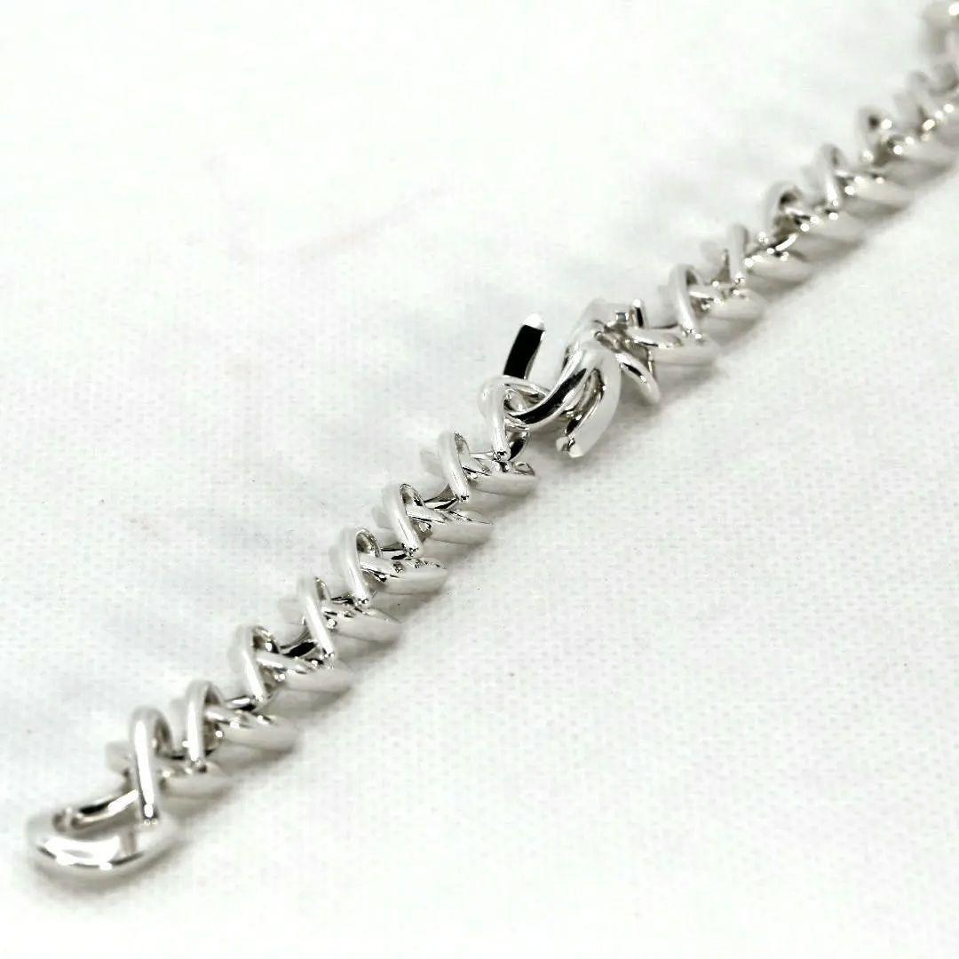 Tiffany Bracelets Co. M