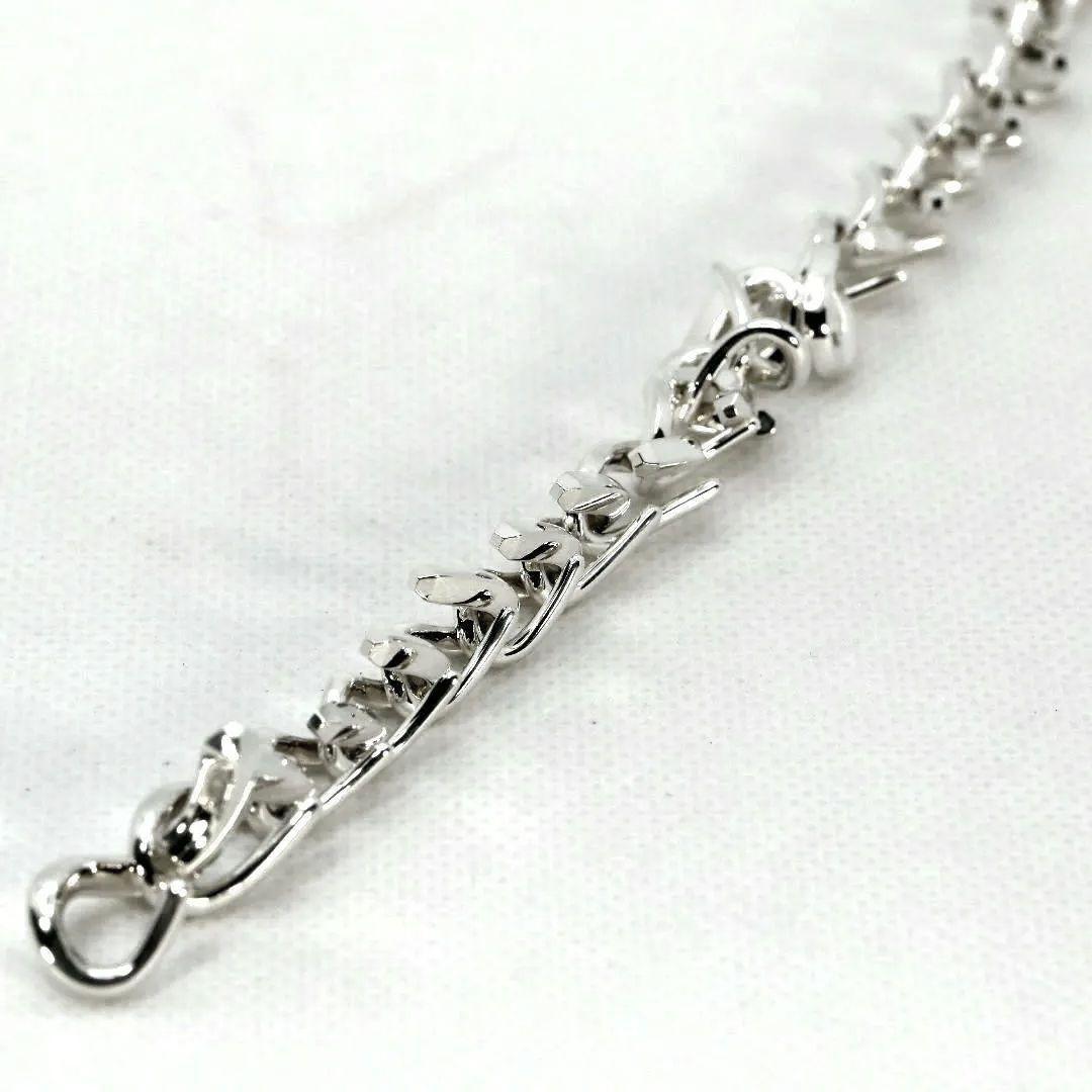 Tiffany Bracelets Co. M