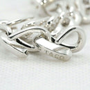 Tiffany Bracelets Co. M