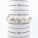 Tiffany Bracelets Co. M