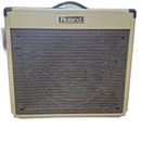 Roland Guitar Amplifier Bc-30Bluescube