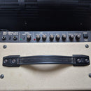 Roland Guitar Amplifier Bc-30Bluescube