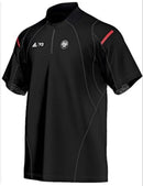 Y-3 Polo Shirts Adidas Roland Garros