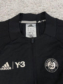 Y-3 Polo Shirts Adidas Roland Garros