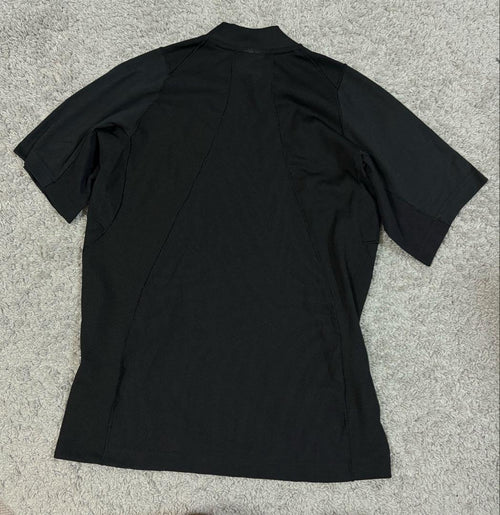 Y-3 Polo Shirts Adidas Roland Garros