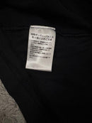 Y-3 Polo Shirts Adidas Roland Garros