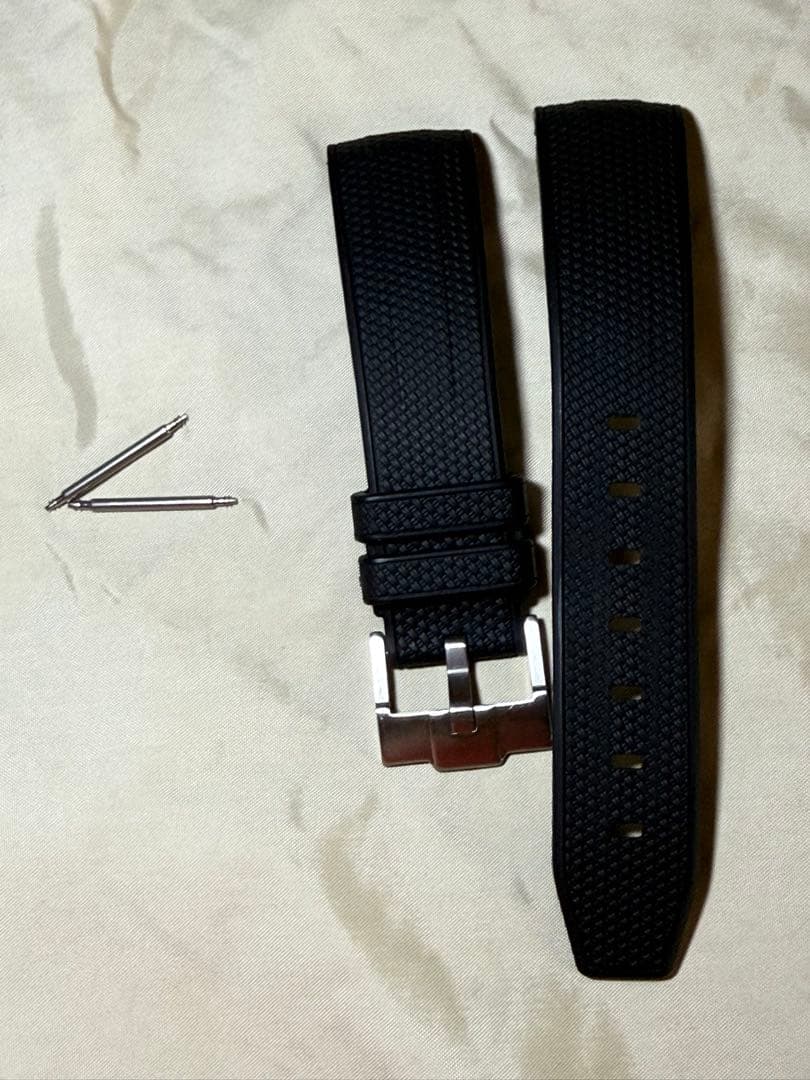 Quartz Watches Omega Swatch Moonshine Gold Sturgeon