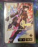 Others Lrpp