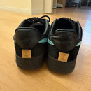 Nike Sneakers Air Force 1 Tiffany Co. 1837