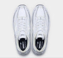 New Balance Sneakers Cdg Homme X Newbalance U509 K102